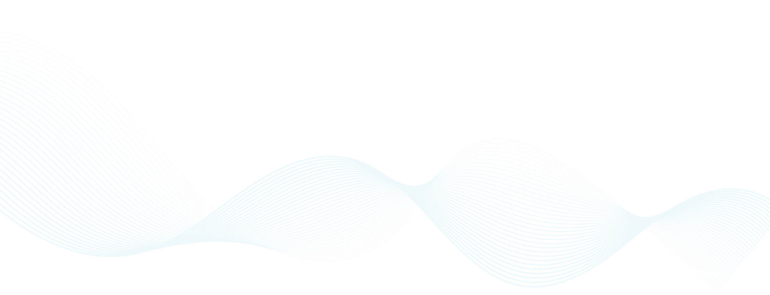 mask-group-7
