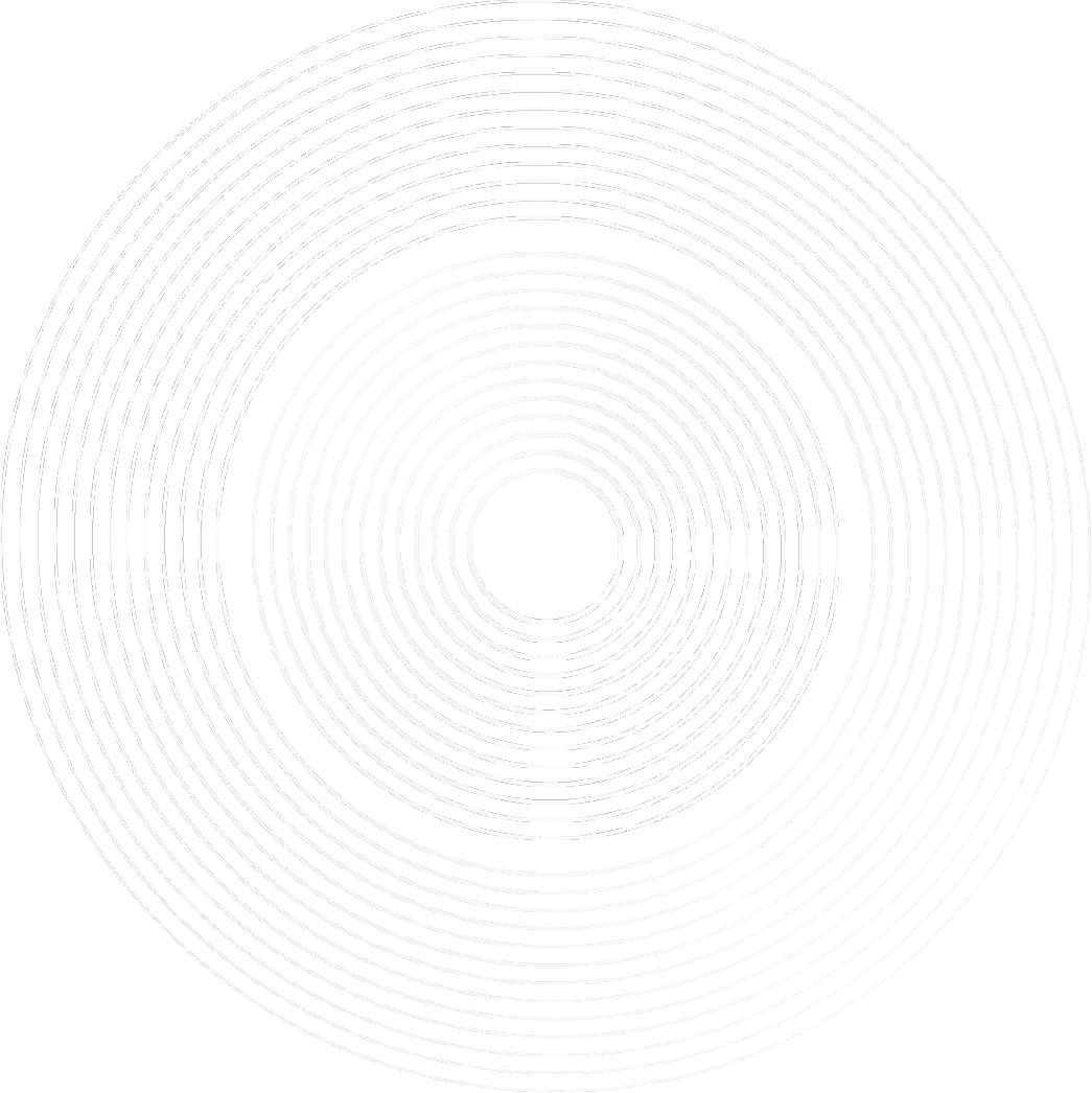 round-path-2