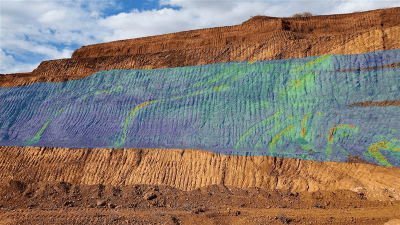 Critical Minerals: Powering the Energy Transition