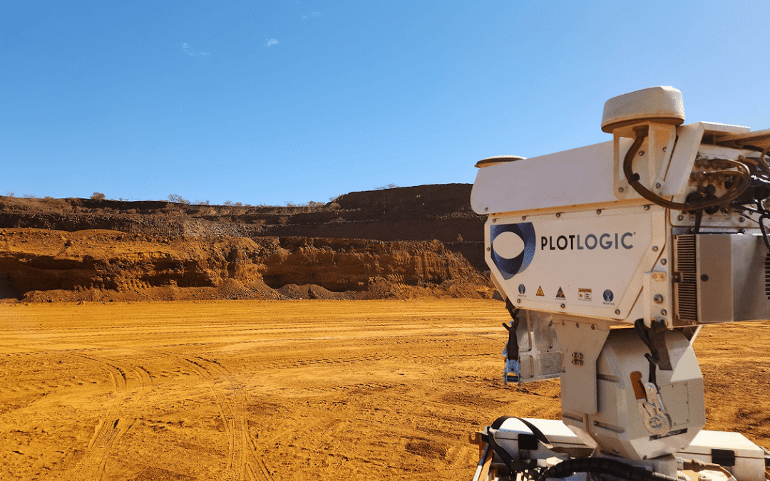 The Stockpile Paradox: Balancing Operational Flexibility with Material Certainty